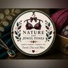 natureandjewel